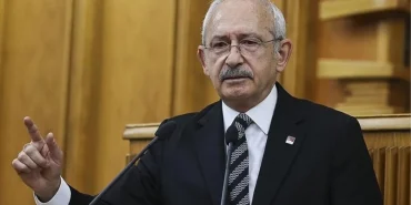 kurultayda-en-yakinindaki-isim-konustu-kilicdaroglu-konusmak-icin-1-nisani-bekliyor-Ukt2bWd4.jpg