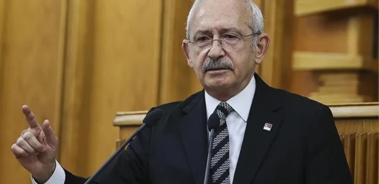 kurultayda-en-yakinindaki-isim-konustu-kilicdaroglu-konusmak-icin-1-nisani-bekliyor-Ukt2bWd4.jpg