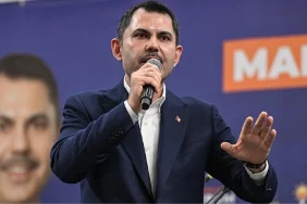 kurum-erdogan-kanal-istanbulu-yapalim-derse-kendisine-de-baska-onceliklerimiz-var-karsiligini-veririm-vcUENWNb.jpg