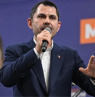 kurum-erdogan-kanal-istanbulu-yapalim-derse-kendisine-de-baska-onceliklerimiz-var-karsiligini-veririm-vcUENWNb.jpg