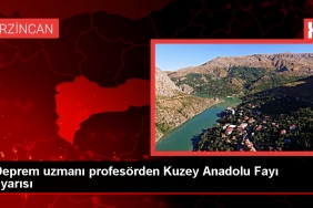 kuzey-anadolu-fayinda-7-buyuklugundeki-sarsintida-yapilarin-yuzde-80i-hasar-gorebilir-BgwLqDI1.jpg