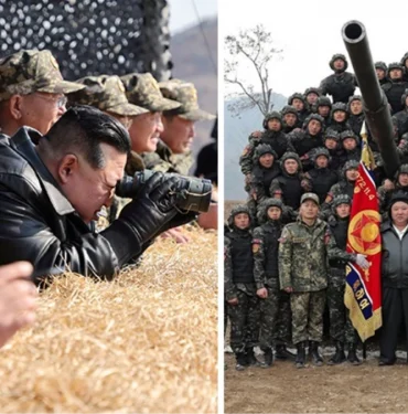kuzey-kore-baskani-kim-tanka-binerek-abd-ve-guney-koreye-gozdagi-verdi-udceldXS.jpg