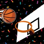 la-lakers-milwaukee-bucks-nba-maci-canli-izleme-linki-var-mi-mac-nereden-nasil-XWsAwRpK.jpg