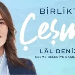 lal-denizli-kimdir-chp-izmir-cesme-belediye-lider-adayi-lal-denizli-kac-yasinda-nereli-K8bH5m6q.jpg