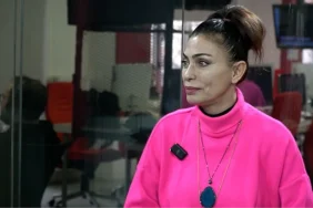 leyla-bilginelden-cok-konusulacak-sperm-bankasi-itirafi-bir-tup-daha-satin-aldim-v4kvfehw.jpg