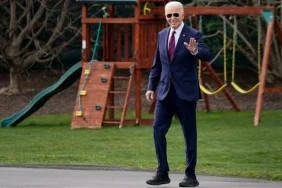 lider-bidenin-maksimum-stabilite-saglayan-spor-ayakkabilari-toplumsal-medyada-gunun-konusu-oldu-air-bidens-Yu3JfpmZ.jpg