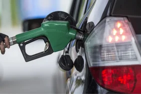 lpgye-45-50-kurus-ortasi-artirim-bekleniyor-YljLP6kI.jpg