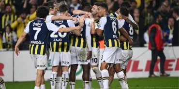mac-biter-bitmez-paylastilar-tffden-fenerbahceye-tebrik-iletisi-e59WeINn.jpg