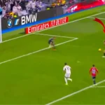 maca-90da-giren-arda-guler-real-madrid-formasiyla-birinci-golunu-atti-whkn3LSS.jpg