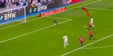 maca-90da-giren-arda-guler-real-madrid-formasiyla-birinci-golunu-atti-whkn3LSS.jpg