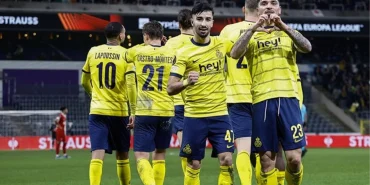 maca-saatler-kaldi-fenerbahcenin-rakibi-union-saint-gilloise-savunmada-eksik-t2by7xS2.jpg