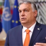 macaristan-basbakani-orban-brukseli-isgal-edecegiz-NJWcXKMF.jpg