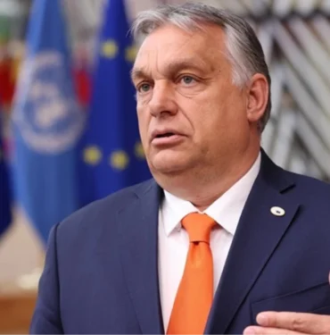 macaristan-basbakani-orban-brukseli-isgal-edecegiz-NJWcXKMF.jpg