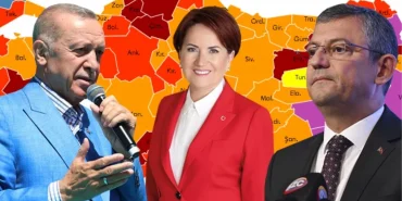 mahall-secimlere-sayili-gunler-kala-5-vilayette-anket-yapildi-sonuclar-epey-enteresan-KBRHeRUK.jpg