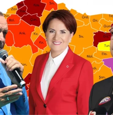 mahall-secimlere-sayili-gunler-kala-5-vilayette-anket-yapildi-sonuclar-epey-enteresan-KBRHeRUK.jpg