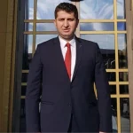 makaminda-gozaltina-alinan-belediye-lideri-muammer-isikli-tutuklandi-bixjr79q.jpg