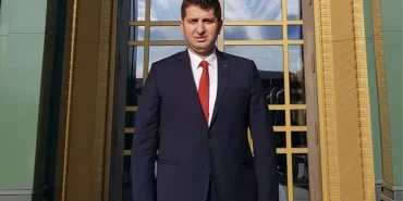 makaminda-gozaltina-alinan-belediye-lideri-muammer-isikli-tutuklandi-bixjr79q.jpg