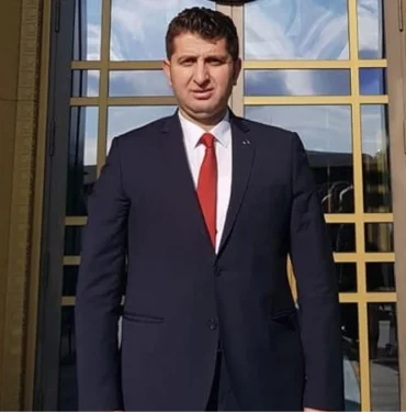 makaminda-gozaltina-alinan-belediye-lideri-muammer-isikli-tutuklandi-bixjr79q.jpg