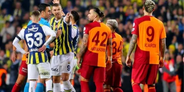 makas-giderek-aciliyor-iste-ustun-ligde-sampiyonlugun-favorisi-IeqGT4Sc.jpg