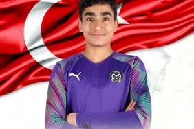 manisa-futbol-kulubu-genc-oyunculari-ulusal-ekibe-davet-edildi-neLCqId5.jpg