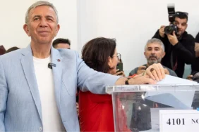 mansur-yavas-secim-sonucundan-tereddudumuz-yoktur-aksam-belediyenin-bahcesinde-bulusmak-uzere-qMO2E4FR.jpg