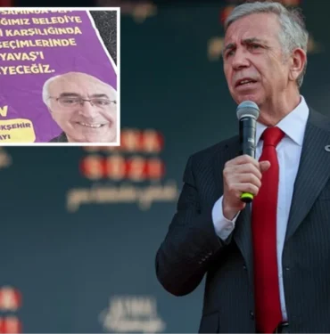 mansur-yavastan-duzmece-dem-parti-afisine-reaksiyon-secimi-kaybedeceklerini-anlayinca-sahtekarliklara-basvuruyorlar-wHQep9g7.jpg