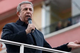 mansur-yavastan-turgut-altinoka-takas-teklifi-Lt1apyBh.jpg