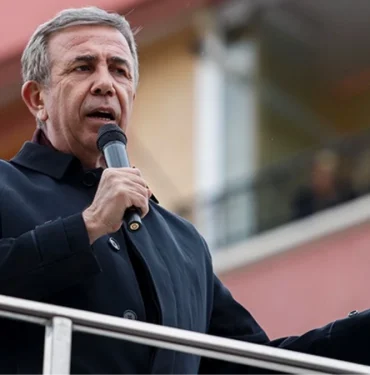 mansur-yavastan-turgut-altinoka-takas-teklifi-Lt1apyBh.jpg