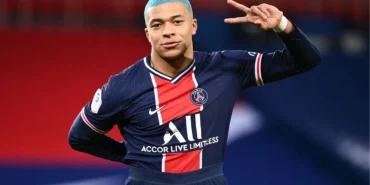 mbappe-menude-ismini-geciren-kebapciya-dava-acti-Te3wZQGH.jpg