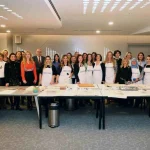 medicana-international-izmir-hastanesinden-8-mart-aktifligi-6VycptVa.jpg