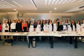 medicana-international-izmir-hastanesinden-8-mart-aktifligi-6VycptVa.jpg