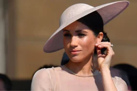 meghan-markle-yillar-sonra-toplumsal-medyaya-geri-dondu-NluUrpha.jpg