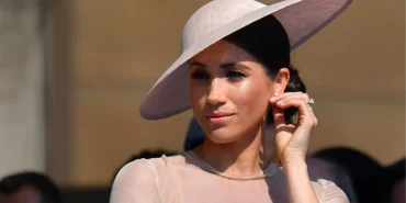 meghan-markle-yillar-sonra-toplumsal-medyaya-geri-dondu-NluUrpha.jpg