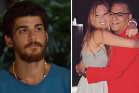 mehmet-ali-erbilden-survivorda-hirsizlik-yapan-poyraza-reaksiyon-hirsiz-damat-istemem-jTfXT1Tz.jpg