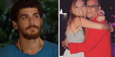 mehmet-ali-erbilden-survivorda-hirsizlik-yapan-poyraza-reaksiyon-hirsiz-damat-istemem-jTfXT1Tz.jpg