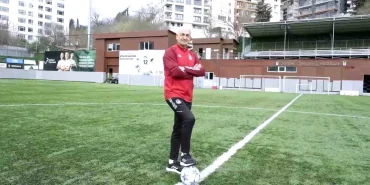 mehmet-eksi-bu-kadar-pahali-bir-tesebbusu-ben-birinci-kez-goruyorum-qJMwvdR8.jpg