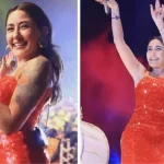 melek-mosso-konserde-dans-ederken-kendinden-gecti-Ykp7ZHl6.jpg