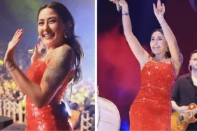 melek-mosso-konserde-dans-ederken-kendinden-gecti-Ykp7ZHl6.jpg