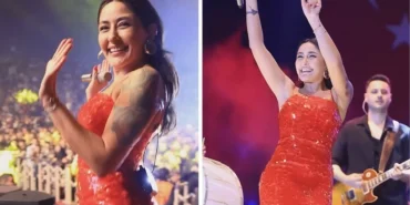 melek-mosso-konserde-dans-ederken-kendinden-gecti-Ykp7ZHl6.jpg