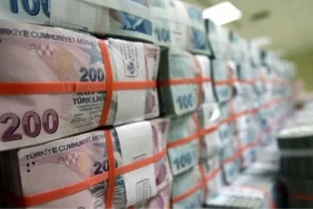 merkez-bankasi-faiz-artisinda-enflasyon-gorunumundeki-bozulma-dikkate-alindi-2bNxwlvG.jpg
