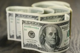 merkez-bankasi-faiz-karari-sonrasi-dolar-ne-kadar-oldu-iste-kurda-son-durum-Amniv8mP.jpg