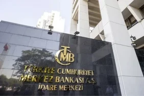 merkez-bankasi-siyaset-faizini-yuzde-50ye-yukseltti-jBcRlJxH.jpg