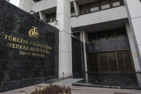 merkez-bankasinin-toplam-rezervleri-son-bir-haftada-386-milyon-dolar-azaldi-NGf7ettf.jpg