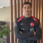 mert-muldur-euro-2024te-birinci-maksadimiz-kumeden-cikmak-e17kzb2Y.jpg