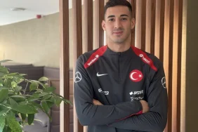 mert-muldur-euro-2024te-birinci-maksadimiz-kumeden-cikmak-e17kzb2Y.jpg