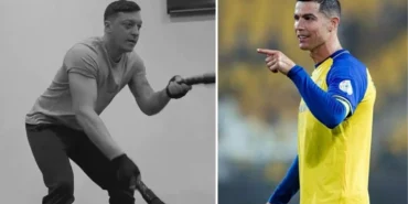 mesut-ozilin-kasli-haline-ronaldodan-3-sozluk-yorum-dSnORrh1.jpg