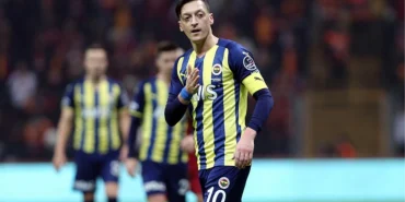 mesut-ozilin-son-halini-gorenler-ne-olmus-sana-demekten-kendini-alamiyor-nThSFy5M.jpg