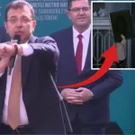 metro-acilisinda-kuran-i-kerimli-tepki-alandaki-ofkeli-kalabaligi-imamoglu-sakinlestirdi-Jxvv63CM.jpg