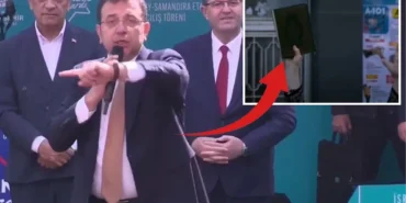 metro-acilisinda-kuran-i-kerimli-tepki-alandaki-ofkeli-kalabaligi-imamoglu-sakinlestirdi-Jxvv63CM.jpg