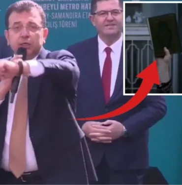 metro-acilisinda-kuran-i-kerimli-tepki-alandaki-ofkeli-kalabaligi-imamoglu-sakinlestirdi-Jxvv63CM.jpg